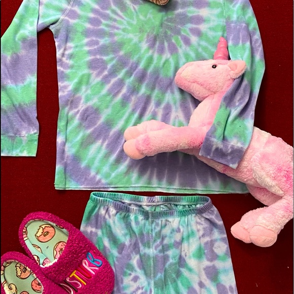 Pjs - Picture 4 of 5